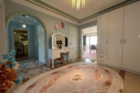 2+1 Wohnung  in Mahmutlar, Antalya, Türkei Nr. 133907 - 20