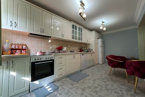 2+1 Wohnung  in Mahmutlar, Antalya, Türkei Nr. 133907 - 18