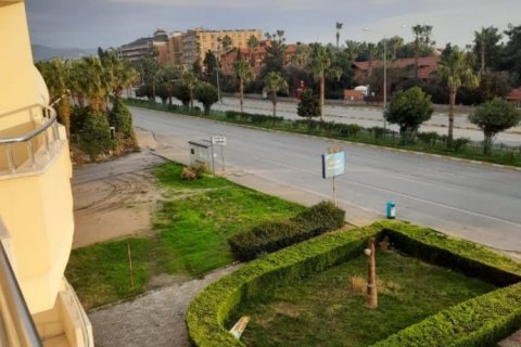 2+1 Lägenhet  i Konakli, Antalya, Turkiet Nr. 130831 - 21