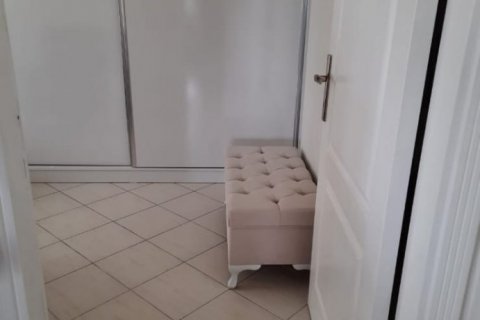 2+1 Lägenhet  i Konakli, Antalya, Turkiet Nr. 130831 - 19