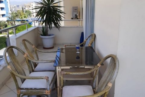 2+1 Lägenhet  i Konakli, Antalya, Turkiet Nr. 130831 - 18