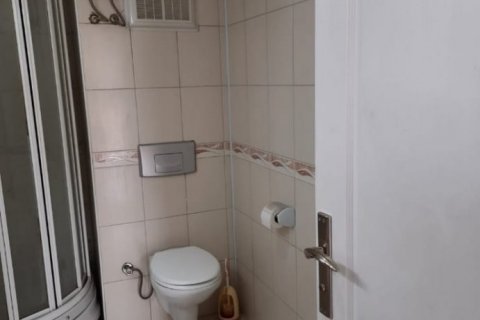 2+1 Lägenhet  i Konakli, Antalya, Turkiet Nr. 130831 - 20