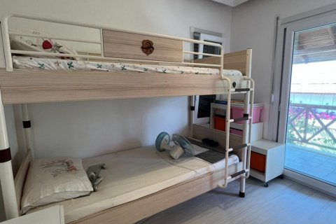 3+1 Villa  in Demirtas, Alanya, Antalya, Türkei Nr. 119042 - 14
