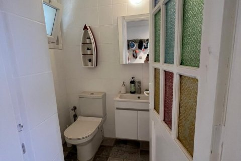 3+1 Villa  in Demirtas, Alanya, Antalya, Türkei Nr. 119042 - 11