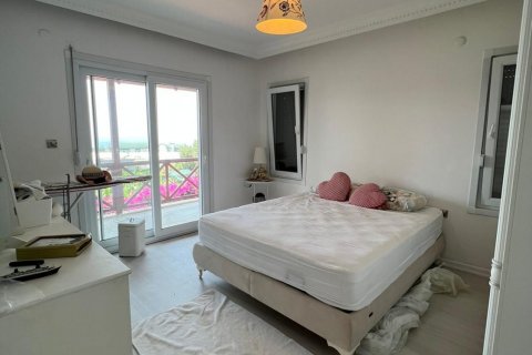 3+1 Villa  in Demirtas, Alanya, Antalya, Türkei Nr. 119042 - 13