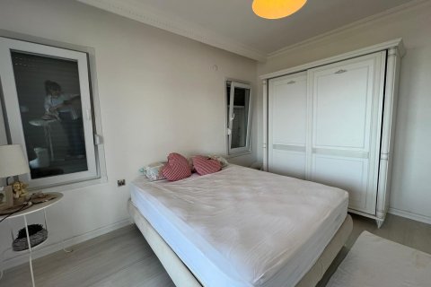 3+1 Villa  in Demirtas, Alanya, Antalya, Türkei Nr. 119042 - 12