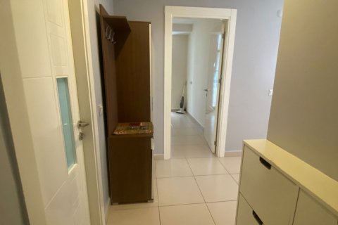 Продажа квартиры  в Джикджилли, Анталье, Турция 1+1, 65м2, №132777 – фото 26
