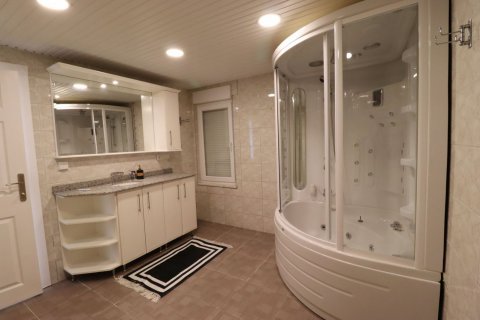 Dubleks daire 3+1 Mahmutlar, Antalya, Türkiye №113916 - 5