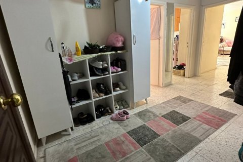 3+1 Leilighet i Mersin, Tyrkia Nr. 112035 - 3