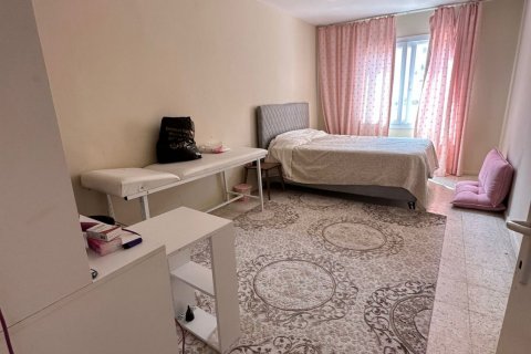 3+1 Leilighet i Mersin, Tyrkia Nr. 112035 - 2