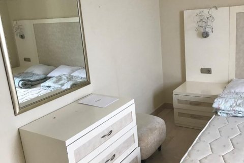 Daire  2+1  Kargıcak, Alanya, Antalya, Türkiye №132779 - 6