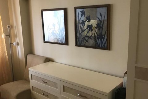 Daire  2+1  Kargıcak, Alanya, Antalya, Türkiye №132779 - 5