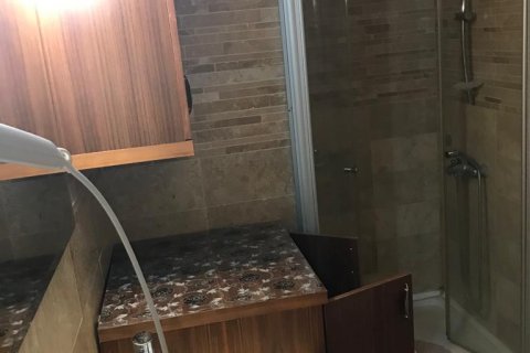 Daire  2+1  Kargıcak, Alanya, Antalya, Türkiye №132779 - 4