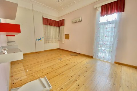 Tömma i Kestel, Antalya, Turkiet Nr. 130534 - 18