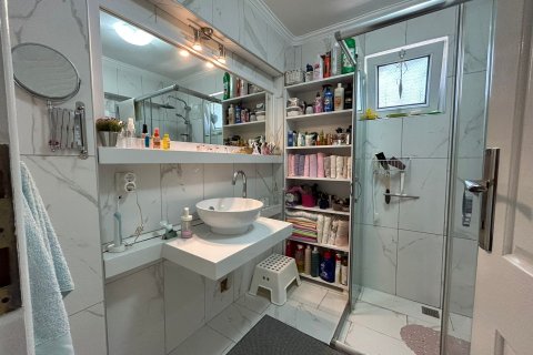 Villa for sale in Turkler, Alanya, Antalya, Turkey, 2 bedrooms, 125m2, No. 130535 – photo 21
