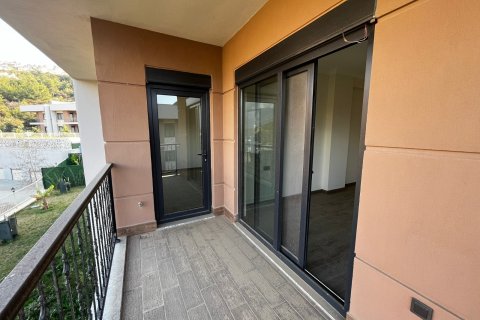 Villa for sale  in Kargicak, Alanya, Antalya, Turkey, 3 bedrooms, 250m2, No. 130550 – photo 17