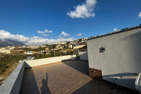 Villa for sale  in Kargicak, Alanya, Antalya, Turkey, 3 bedrooms, 250m2, No. 130550 – photo 16