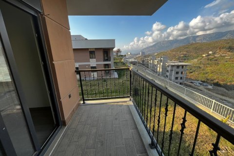 Villa for sale  in Kargicak, Alanya, Antalya, Turkey, 3 bedrooms, 250m2, No. 130550 – photo 15