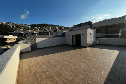 Villa for sale  in Kargicak, Alanya, Antalya, Turkey, 3 bedrooms, 250m2, No. 130550 – photo 14