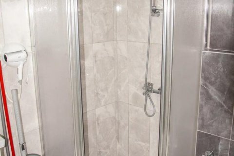 2+1 Lägenhet i Alanya, Antalya, Turkiet Nr. 135070 - 20