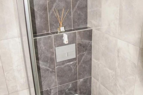 2+1 Lägenhet i Alanya, Antalya, Turkiet Nr. 135070 - 19