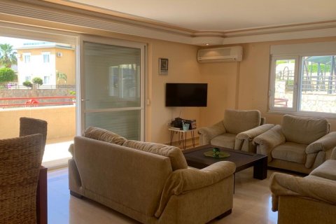 2+1 Wohnung in Mahmutlar, Antalya, Türkei Nr. 116875 - 2