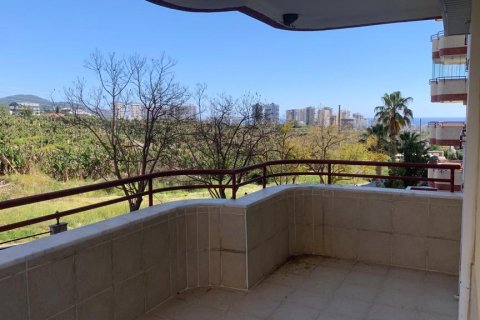 2+1 Wohnung in Mahmutlar, Antalya, Türkei Nr. 116875 - 3