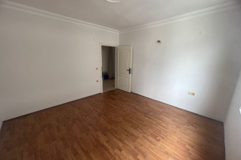 Apartment for sale in Oba, Antalya, Turkey, 2 bedrooms, 125m2, No. 116881 – photo 22
