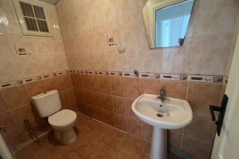 Apartment for sale in Oba, Antalya, Turkey, 2 bedrooms, 125m2, No. 116881 – photo 23