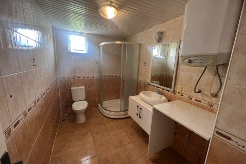 Apartment for sale in Oba, Antalya, Turkey, 2 bedrooms, 125m2, No. 116881 – photo 24