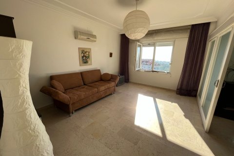 2+1 Lägenhet i Cikcilli, Antalya, Turkiet Nr. 133099 - 18