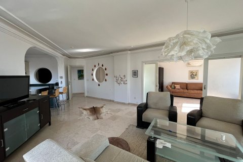 2+1 Lägenhet i Cikcilli, Antalya, Turkiet Nr. 133099 - 20