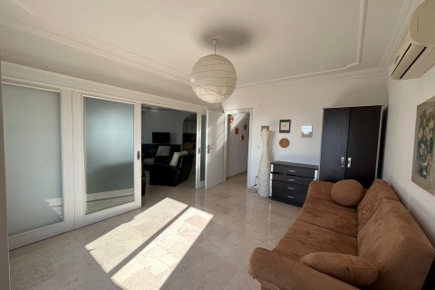 2+1 Lägenhet i Cikcilli, Antalya, Turkiet Nr. 133099 - 19