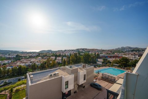 for sale  in Kusadasi, Aydin, Turkey, 2 bedrooms, 103m2, No. 190527 – photo 23