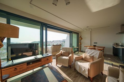 for sale  in Kusadasi, Aydin, Turkey, 2 bedrooms, 103m2, No. 190527 – photo 21