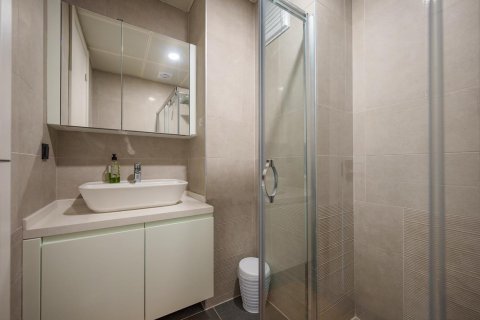 for sale  in Kusadasi, Aydin, Turkey, 2 bedrooms, 103m2, No. 190527 – photo 22