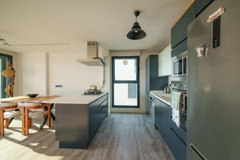 for sale  in Kusadasi, Aydin, Turkey, 2 bedrooms, 103m2, No. 190527 – photo 20