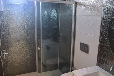 2+1 Wohnung in Kestel, Antalya, Türkei Nr. 116256 - 10