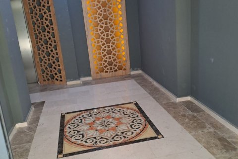 Продажа квартиры в Мерсине, Турция 1+1, 58м2, №120975 – фото 20
