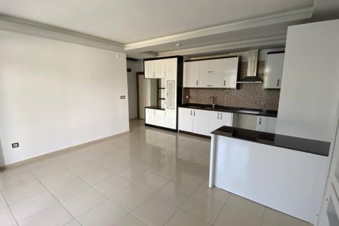 1+1 Wohnung in Mersin, Türkei Nr. 132823 - 5