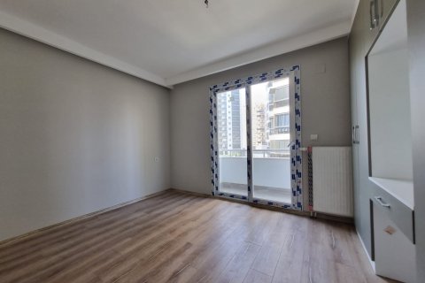 Продажа квартиры  в Мерсине, Турция 3+1, 150м2, №111391 – фото 8