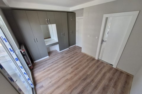 Продажа квартиры  в Мерсине, Турция 3+1, 150м2, №111391 – фото 7