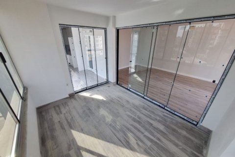 Продажа квартиры  в Мерсине, Турция 3+1, 150м2, №111391 – фото 9