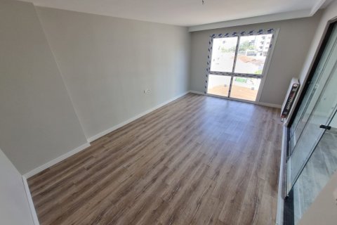 Продажа квартиры  в Мерсине, Турция 3+1, 150м2, №111391 – фото 6