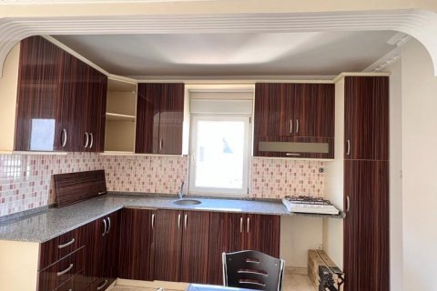 Apartment for sale in Avsallar, Antalya, Turkey, 2 bedrooms, 95m2, No. 120663 – photo 16