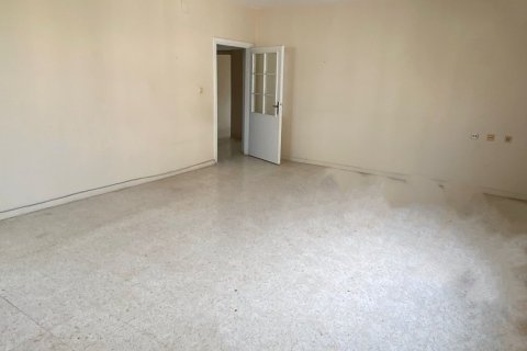 3+1 Wohnung  in Mersin, Türkei Nr. 150498 - 17