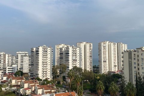 3+1 Wohnung  in Mersin, Türkei Nr. 150498 - 18