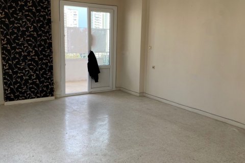 3+1 Wohnung  in Mersin, Türkei Nr. 150498 - 16