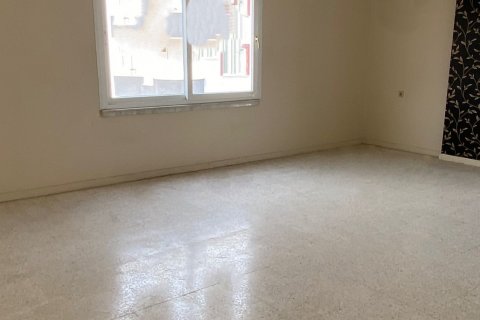 3+1 Wohnung  in Mersin, Türkei Nr. 150498 - 19