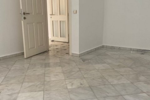 2+1 Leilighet  i Alanya, Antalya, Tyrkia Nr. 134315 - 11
